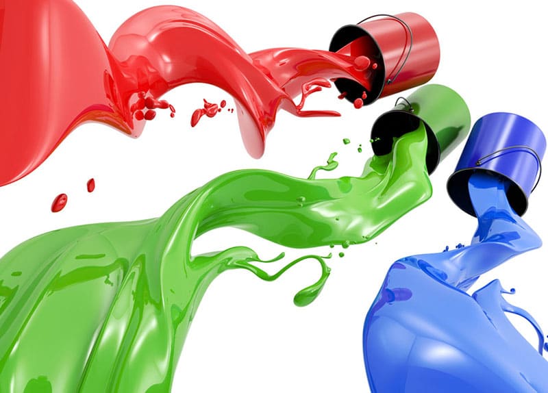 Definitívny sprievodca PPGI PAINT: Estetika sa stretáva s priemyselnou silou